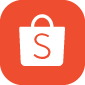 shopee