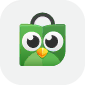tokopedia